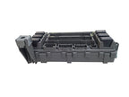 MDX       2019 Fuse Box Cabin 679378