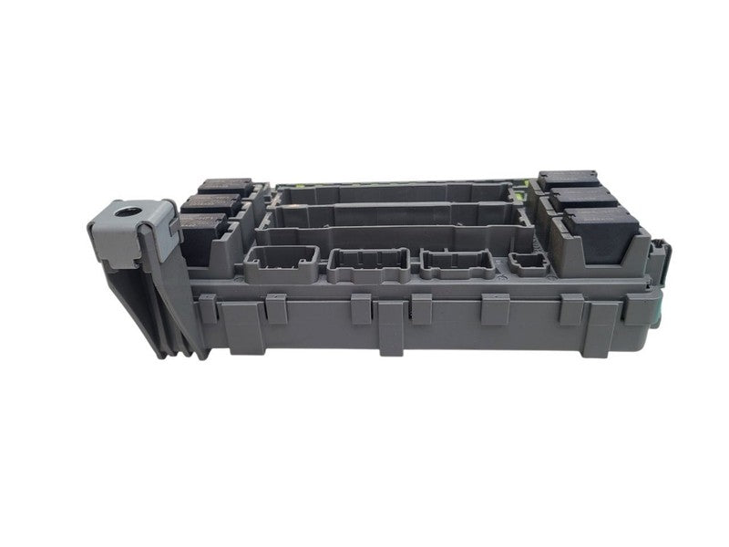 MDX       2019 Fuse Box Cabin 679378