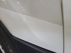 Passenger Right Fender Fits 15-25 TRANSIT 150 666497