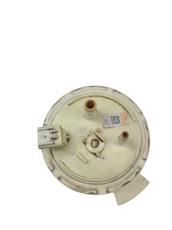 Fuel Pump 3.5L Turbo 4WD Tank Mounted Fits 12-14 FORD F150 PICKUP 6337
