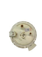 Fuel Pump 3.5L Turbo 4WD Tank Mounted Fits 12-14 FORD F150 PICKUP 6337