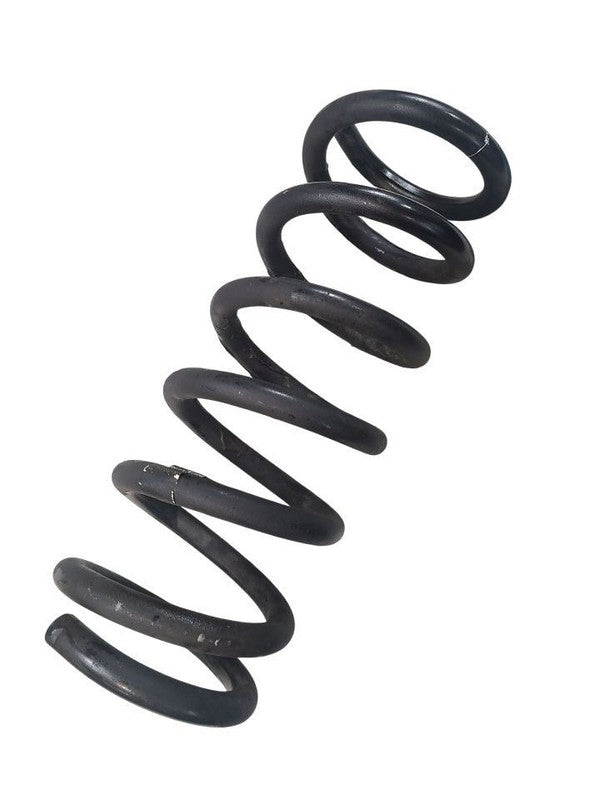 Air/Coil Spring Front Fits 19-23 DODGE 3500 PICKUP 641216