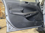 Driver Left Front Door Fits 18-22 ECOSPORT 617529
