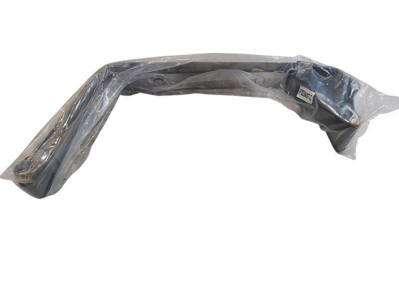 Straps for Fuel Tank 26.4 Gallon Fits 07-21 TUNDRA 673007