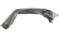 Straps for Fuel Tank 26.4 Gallon Fits 07-21 TUNDRA 673007