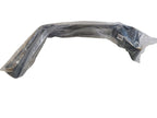 Straps for Fuel Tank 26.4 Gallon Fits 07-21 TUNDRA 673007