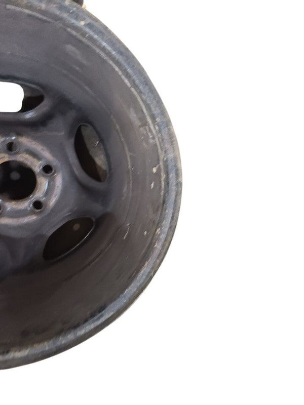 Wheel 18x8 5 Single Spoke Fits 20-24 EXPLORER 657625