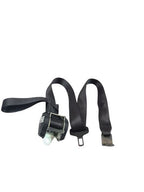 TRAVERSE  2012 Seat Belt Rear 592056