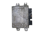 Engine ECM Electronic Control Module 1.8L Automatic Fits 10-11 VERSA 6