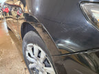 Passenger Right Fender Sedan Fits 16-18 ALTIMA 665369