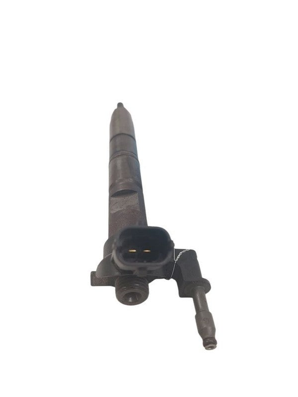 Fuel Injection Parts Fuel Injector 6.6L Fits 11-16 SIERRA 2500 PICKUP 