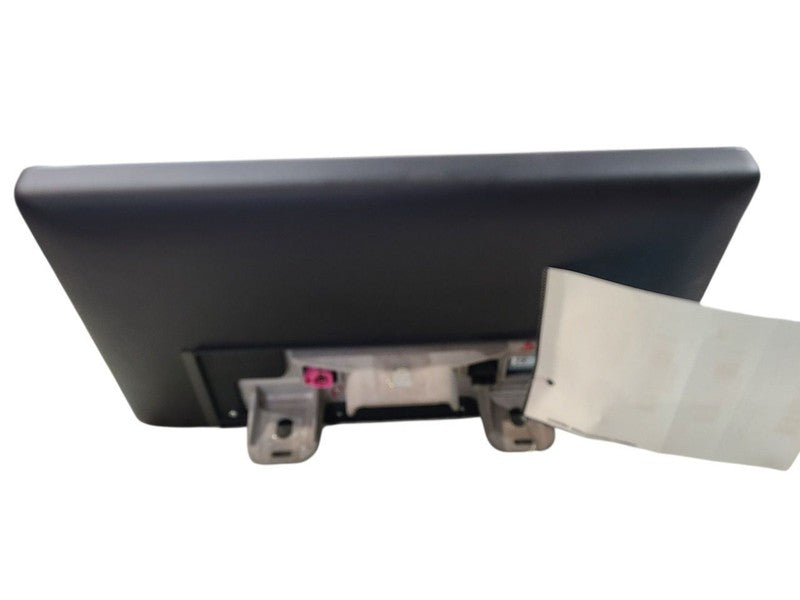 Info-GPS-TV Screen Dash Display Fits 2023 CORSAIR 640839