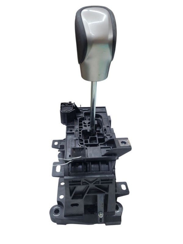NX200T    2016 Transmission Shift 673829