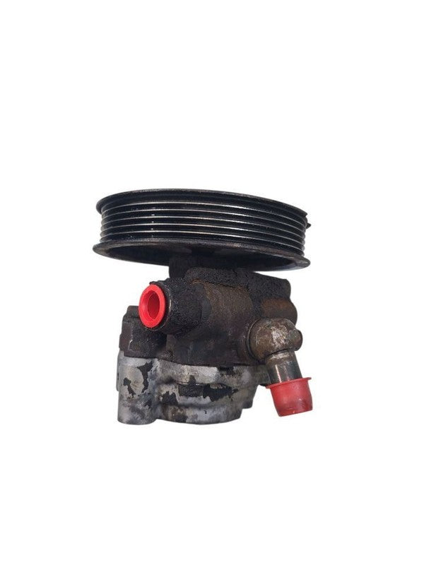 Power Steering Pump Fits 98-02 LEXUS LX470 632083
