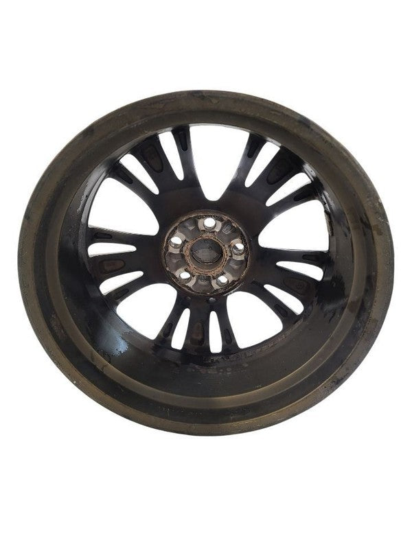 Wheel 19x7-1/2 Alloy 15 Spoke Fits 10-11 13-14 LEXUS RX350 670236