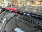 YUKON     2008 Rear Spoiler 623931