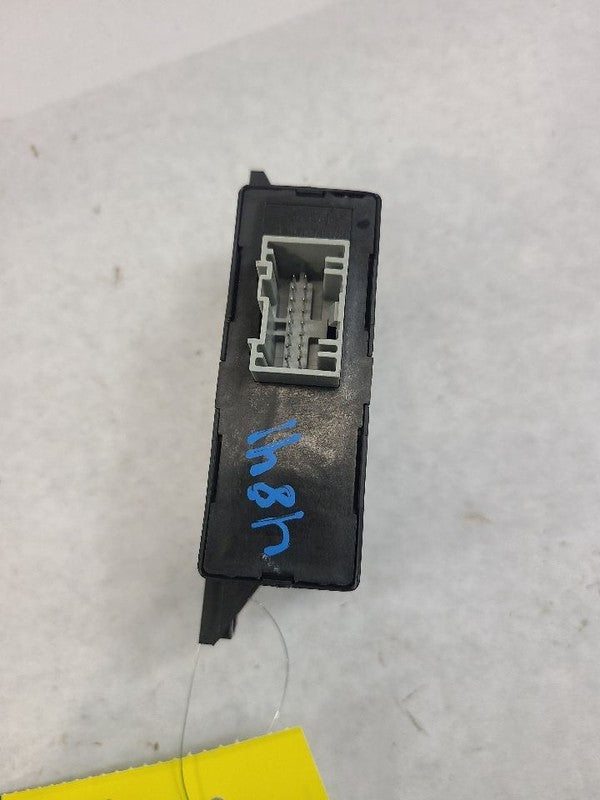 Chassis ECM Driver Park Assist Module Fits 13-15 MKX 608108