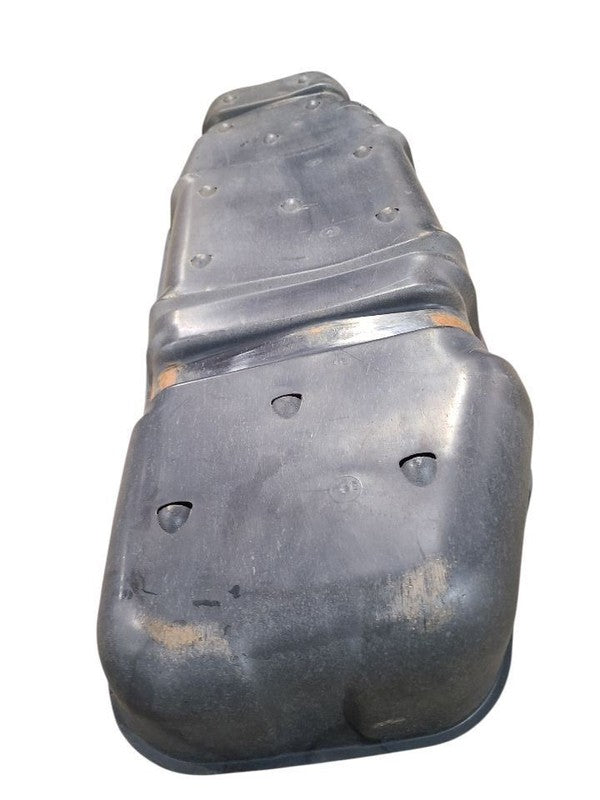 Fuel Tank Fits 00-02 TUNDRA 659575
