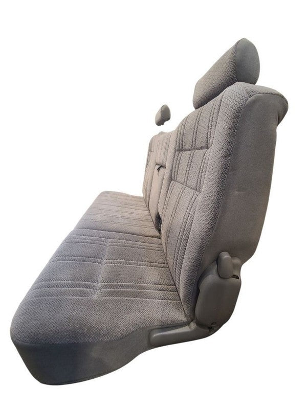 TUNDRA    2001 Seat Rear 677127