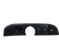 F150      1988 Dash Bezel 649466