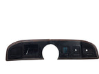 F150      1988 Dash Bezel 649466