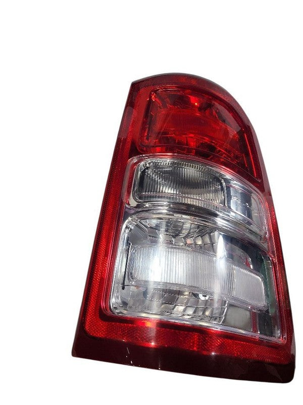 Passenger Tail Light New Style 6 Lug Wheel Fits 19-24 DODGE 1500 PICKU