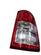 Passenger Tail Light New Style 6 Lug Wheel Fits 19-24 DODGE 1500 PICKU