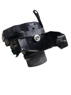 Anti-Lock Brake Part Actuator And Pump Assembly Fits 14-15 LEXUS GS350