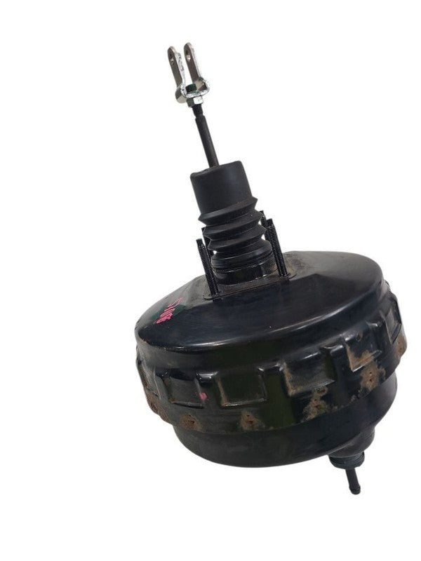 Power Brake Booster Electro-hydraulic Assembly Fits 21-24 BRONCO SPORT