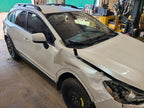 Dash Panel Fits 12-14 IMPREZA 674247