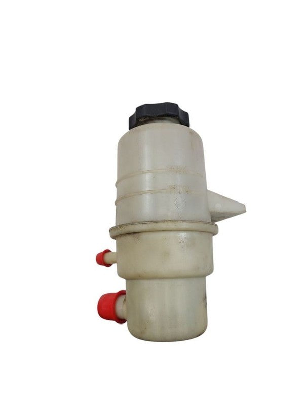 TOWN COUN 2016 Power Steering Reservoir 621805