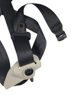 CR-V      2012 Seat Belt Rear 654855