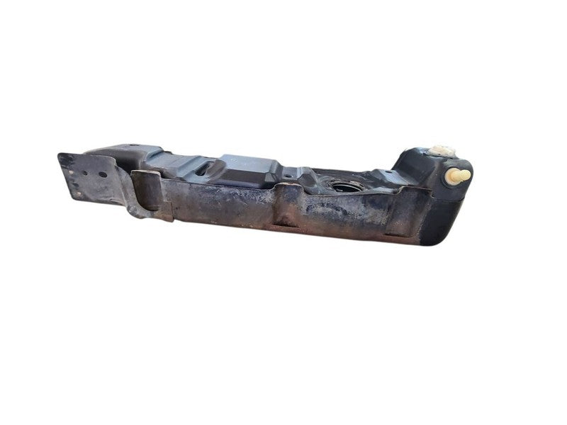 Fuel Tank VIN W 6th Digit Jk Body 4 Door 22.5 Gallon Fits 07-18 WRANGL