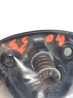 RANGER    1999 Sun Visor 665736