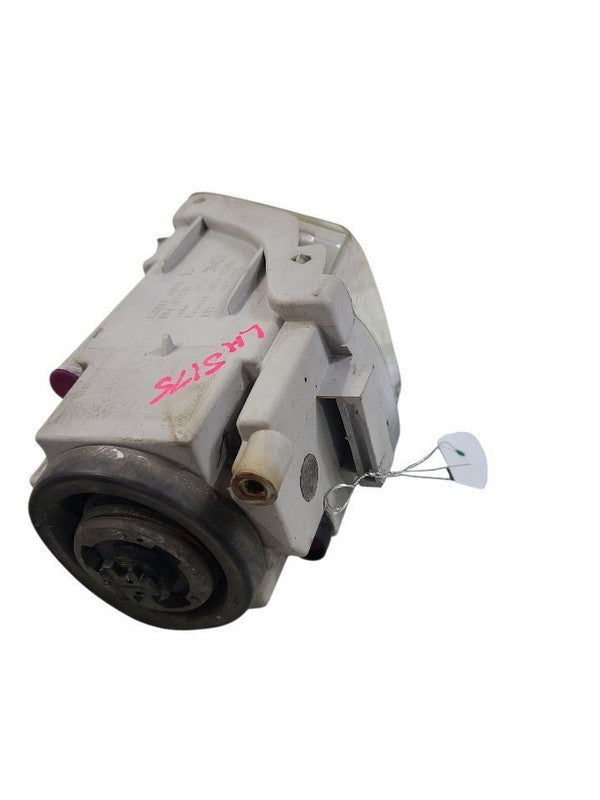 Driver Corner/Park Light Fog-driving Bumper Mounted Fits 03-05 4 RUNNE