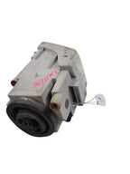 Driver Corner/Park Light Fog-driving Bumper Mounted Fits 03-05 4 RUNNE