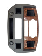 RAM2500   2006 Dash Bezel 678503