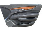 ESCALAESV 2015 Front Door Trim Panel 636418