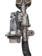 Steering Gear/Rack Power Rack And Pinion Fits 14-15 SIERRA 1500 PICKUP