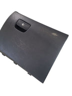 GRANDCHER 2015 Glove Box 667452