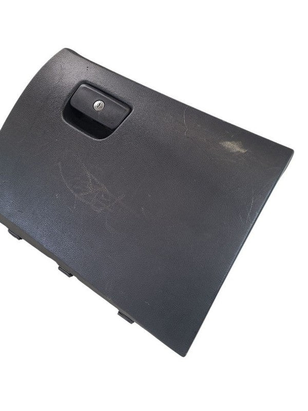 GRANDCHER 2015 Glove Box 667452
