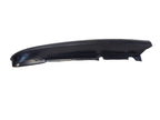 TAHOE     1999 Trim Panel Misc 669594