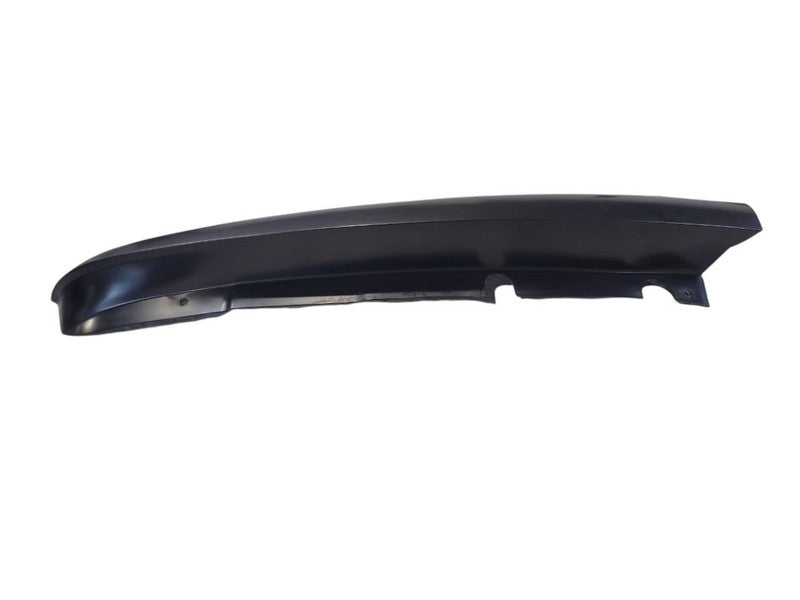 TAHOE     1999 Trim Panel Misc 669594
