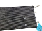 AC Condenser Fits 09-13 AUDI A4 634770