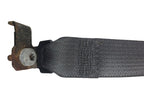 NAVIGATOR 2012 Seat Belt Rear 589993