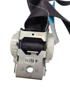 ESCALAESV 2015 Seat Belt Rear 636423