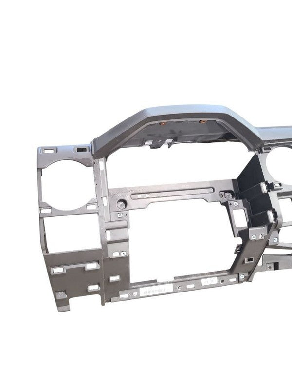 Dash Panel King Ranch With Chrome Package Fits 11-12 FORD F250SD PICKU
