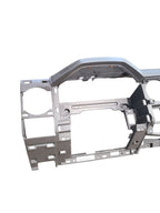 Dash Panel King Ranch With Chrome Package Fits 11-12 FORD F250SD PICKU