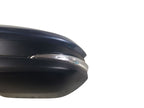 Driver Side View Mirror Power Heated Turn Signal Fits 14-19 HIGHLANDER