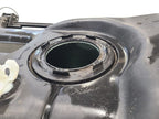 Fuel Tank 141.0" Wb 36 Gallon Fits 21-25 FORD F150 PICKUP 680767